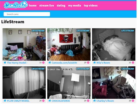 Free Sex Cams, Nude Live Porn and XXX Adult Cams .
